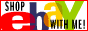 Shopebay